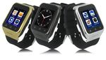 S8-2.jpg - small